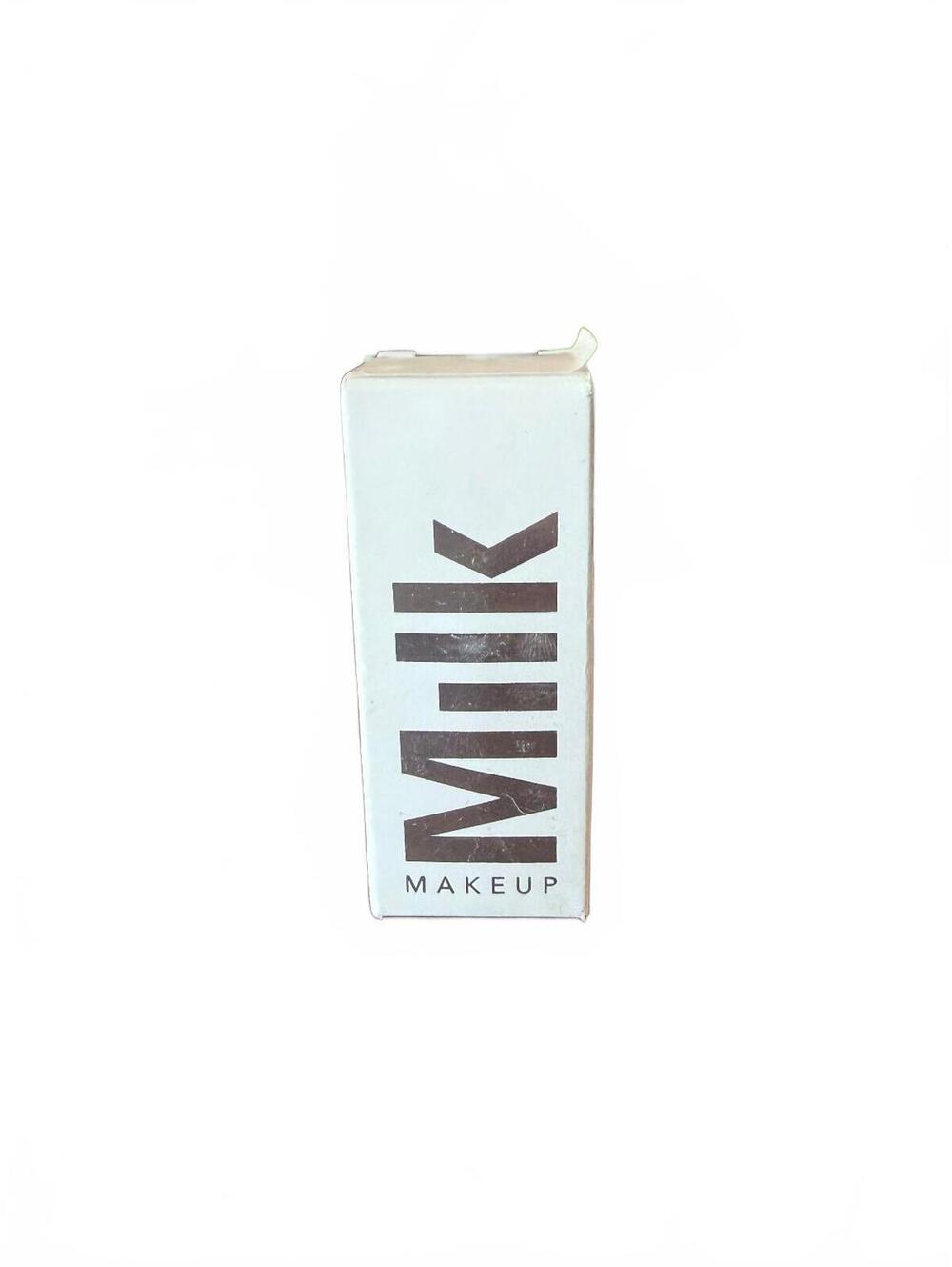 Milk Makeup Future Fluid All Over Face and Eye Concealer - 1 fl oz